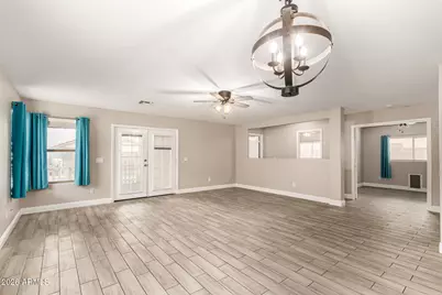 11329 E Elena Avenue, Mesa, AZ 85208 - Photo 9