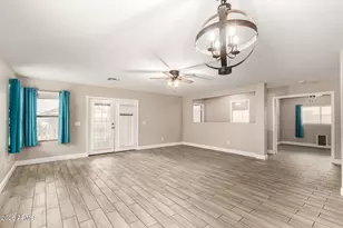 11329 E Elena Ave, Mesa, AZ 85208 - Photo 9