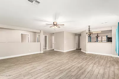 11329 E Elena Avenue, Mesa, AZ 85208 - Photo 7