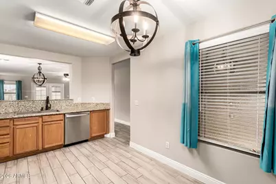 11329 E Elena Avenue, Mesa, AZ 85208 - Photo 11