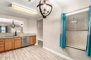 11329 E Elena Ave, Mesa, AZ 85208 - Photo 11