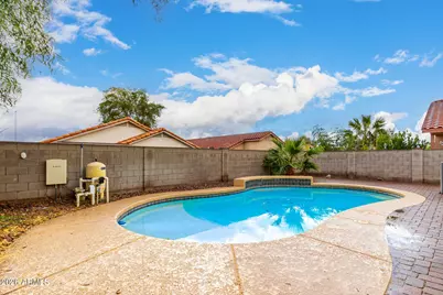 11329 E Elena Avenue, Mesa, AZ 85208 - Photo 23