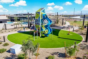 8107 E Ramblewood Ave, Mesa, AZ 85212 - Photo 17