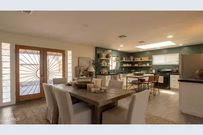 2232 W San Miguel Avenue, Phoenix, AZ 85015 - Photo 5