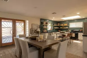 2232 W San Miguel Ave, Phoenix, AZ 85015 - Photo 5