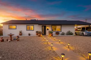 2232 W San Miguel Ave, Phoenix, AZ 85015 - Photo 1