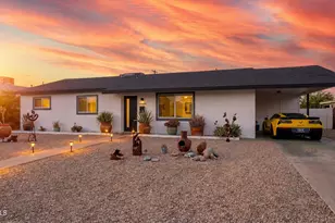 2232 W San Miguel Ave, Phoenix, AZ 85015 - Photo 1