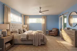 2232 W San Miguel Ave, Phoenix, AZ 85015 - Photo 9