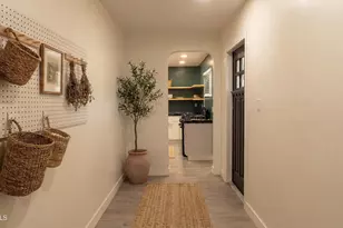 2232 W San Miguel Ave, Phoenix, AZ 85015 - Photo 9