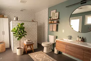 2232 W San Miguel Ave, Phoenix, AZ 85015 - Photo 13