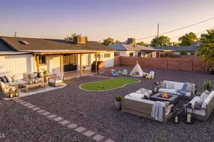 2232 W San Miguel Ave, Phoenix, AZ 85015 - Photo 19