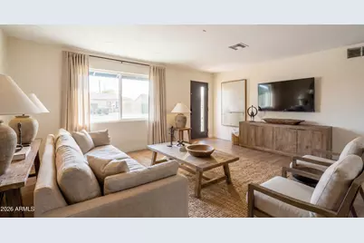 2232 W San Miguel Avenue, Phoenix, AZ 85015 - Photo 3