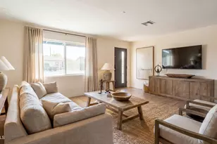 2232 W San Miguel Ave, Phoenix, AZ 85015 - Photo 3