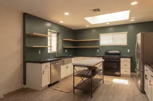 2232 W San Miguel Ave, Phoenix, AZ 85015 - Photo 7