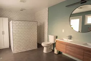 2232 W San Miguel Ave, Phoenix, AZ 85015 - Photo 13