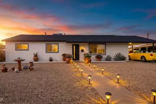 2232 W San Miguel Ave, Phoenix, AZ 85015 - Photo 1