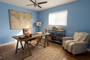 2232 W San Miguel Ave, Phoenix, AZ 85015 - Photo 13