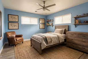 2232 W San Miguel Ave, Phoenix, AZ 85015 - Photo 17