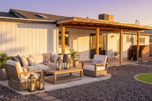 2232 W San Miguel Ave, Phoenix, AZ 85015 - Photo 19