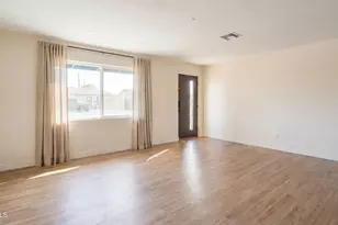 2232 W San Miguel Ave, Phoenix, AZ 85015 - Photo 3