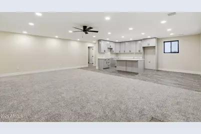 2800 S Hwy 180 --, Saint Johns, AZ 85936 - Photo 7