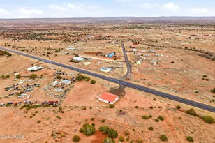 2800 S Hwy 180 --, Saint Johns, AZ 85936 - Photo 31