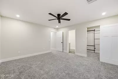 2800 S Hwy 180 --, Saint Johns, AZ 85936 - Photo 15