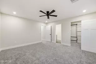 2800 S Hwy 180 --, Saint Johns, AZ 85936 - Photo 15