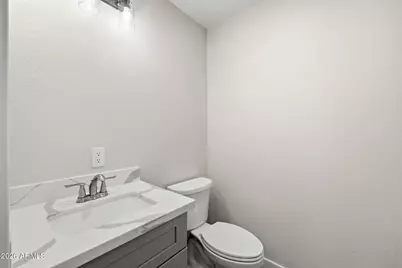 2800 S Hwy 180 --, Saint Johns, AZ 85936 - Photo 13