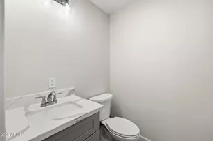 2800 S Hwy 180 --, Saint Johns, AZ 85936 - Photo 13