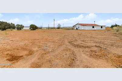 2800 S Hwy 180 --, Saint Johns, AZ 85936 - Photo 29