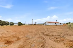 2800 S Hwy 180 --, Saint Johns, AZ 85936 - Photo 29