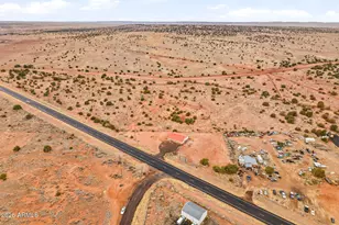 2800 S Hwy 180 --, Saint Johns, AZ 85936 - Photo 33