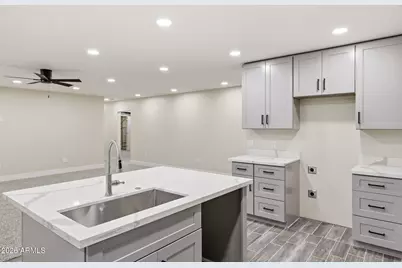 2800 S Hwy 180 --, Saint Johns, AZ 85936 - Photo 11