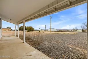 2800 S Hwy 180 --, Saint Johns, AZ 85936 - Photo 5