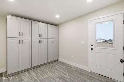 2800 S Hwy 180 --, Saint Johns, AZ 85936 - Photo 25