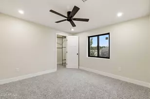 2800 S Hwy 180 --, Saint Johns, AZ 85936 - Photo 19