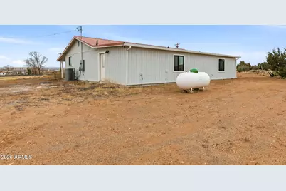 2800 S Hwy 180 --, Saint Johns, AZ 85936 - Photo 27