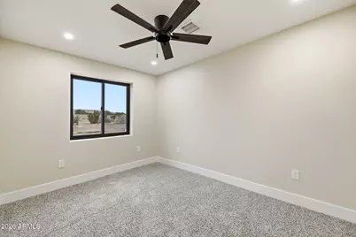 2800 S Hwy 180 --, Saint Johns, AZ 85936 - Photo 23