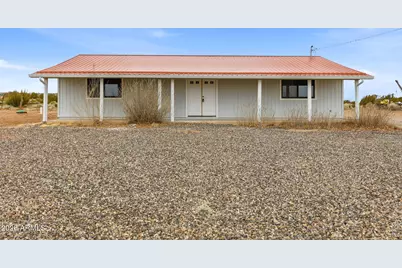 2800 S Hwy 180 --, Saint Johns, AZ 85936 - Photo 3