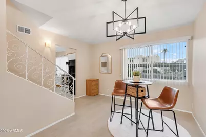 4630 N 68th Street #248, Scottsdale, AZ 85251 - Photo 13