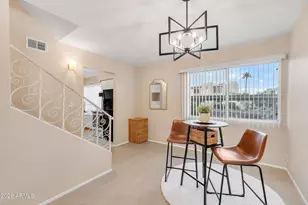 4630 N 68th St, Scottsdale, AZ 85251 - Photo 13