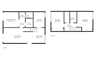 4630 N 68th St, Scottsdale, AZ 85251 - Photo 39