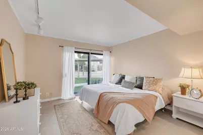 4630 N 68th Street #248, Scottsdale, AZ 85251 - Photo 3