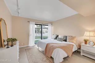 4630 N 68th St, Scottsdale, AZ 85251 - Photo 3