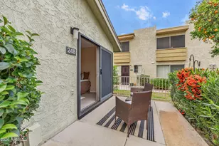 4630 N 68th St, Scottsdale, AZ 85251 - Photo 33