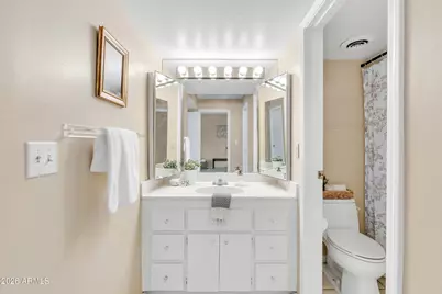 4630 N 68th Street #248, Scottsdale, AZ 85251 - Photo 19