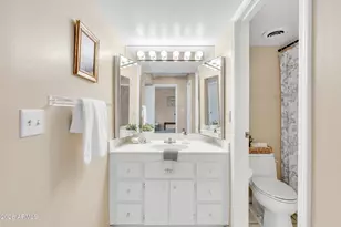 4630 N 68th St, Scottsdale, AZ 85251 - Photo 19