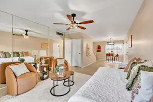 4630 N 68th St, Scottsdale, AZ 85251 - Photo 9