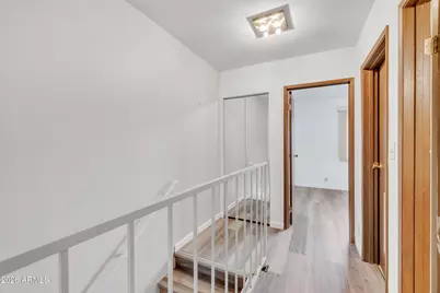 4630 N 68th Street #248, Scottsdale, AZ 85251 - Photo 21